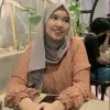 Siti Rahma