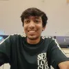 Ayush Jain