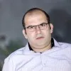 IHAB ABUHASAN