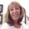 Sylvia Smith