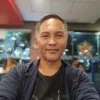 Noel Villarosa