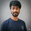 Praveen Kumar