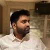Pratik Jain
