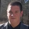 Josh Hurst