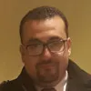 Khalid Ahmad