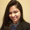 Manasa Anala