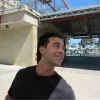 Kenneth Ramchandani