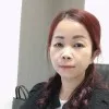 Linda Yuok