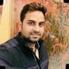 Shyam Upadhyay