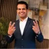Shakeel Ahmed