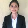 Pooja Papanai