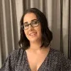 Chloe OBrien