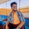 Hrushikesh Lonkar