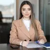 Rafaela Kataroshi