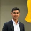 Sasanda Ranasinghe
