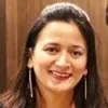 Amrita Dhasmana