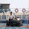 Amjad Khan