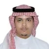 Abed Alqurashi