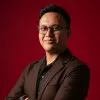 Sandy Putra Alviantoro