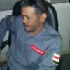 Mohamed Aziz