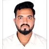Mohammed Khaja Touseef Abbas