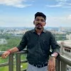 Vivek Singh