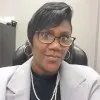 Bridgette Davis