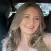 Brooke Smith