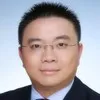 John Ding