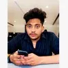 Adil Khan