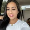 Juliana Ramirez