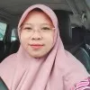 Dewi Purwanti