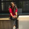 Adithya Kalesh