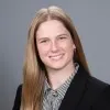 Emily Tredemeyer