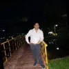 Nitin chauhan