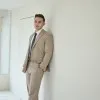 Daniel Burcea