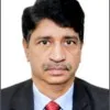 Krishan Kant