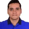 JUAN DIEGO RIVERA SALAZAR