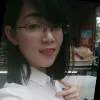 Iris Mo