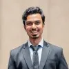 Shahid Ekram