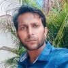 Vijay Kumar Vishwakarma