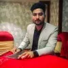 SHUBHAM KUMAR VERMA