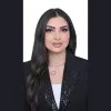 Amal Darwich