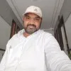 Ram Kumar