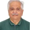 keshavdas polakal