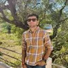 Saurabh Mevada