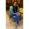 Poonam