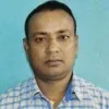 Nandan Kumar Nandan Kumar Das