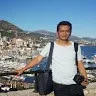 Amir Soetrisno