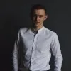 Oleg Knysh